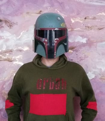 murselkaradas's profile picture. 