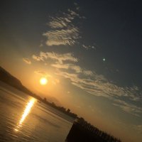 はんとし (@hntschan) Twitter profile photo