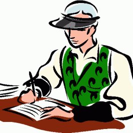 HXNALEXANDER's profile picture. 