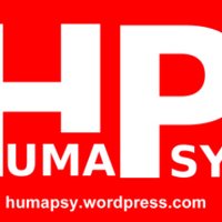 Humapsy (@humapsy1) 's Twitter Profile