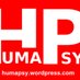 Humapsy (@humapsy1) Twitter profile photo