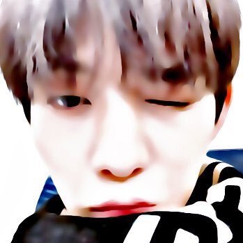 apoxjinyoung's profile picture. 𓏤 𓐄 ˏˋ @ p’minhyun n’kuanlin ♥︎ ˎˊ 𓐄 𓏤 🐼 apo 𖦹 ☁︎ 𓏰 ˹ apooo ˼ 𖢇 ͓ ˭ minhyun’s ▸ name ♡ ➰ 민현 ◂ aponarak ˭ ͓ 𓊕 name ✩ ˓ img 𓏏 fam ˒ 🐾 ᑊᑊᑊ 𓈒
