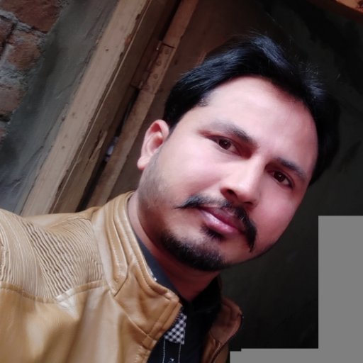 As Accountant In Pasha Fabrics
Jamia Gali No 3 Faisalabad Punjab Pakistan
