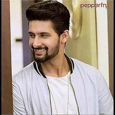 Ravi Dubey 💗 Videos • M@nu Sh@rm@** (@minakshipandit10) on ShareChat