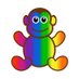 Monkey Rainbow (@bananalyfgaming) Twitter profile photo Monkey Rainbow (@bananalyfgaming) Twitter profile photo