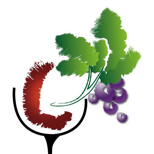 Wine club membership, within and beyond the tasting room