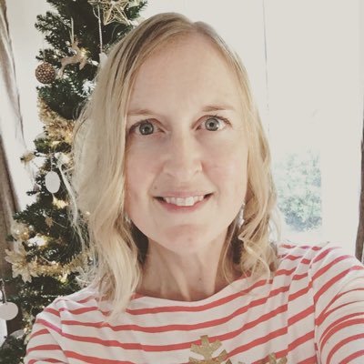 EmmaBuysman's profile picture. Property solicitor