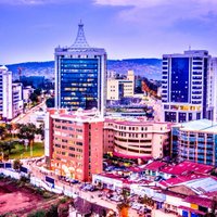 WhatsOn (@kigalievents) 's Twitter Profile Photo