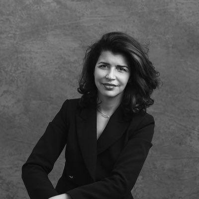 NBoutarouk's profile picture. Technology isn’t everything but without it, we can’t do anything #BoardMember #Investor #DeepTech #CyberSecurity #VC #PE #FastGrowthTechExpert #Industry40 @MIT