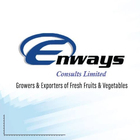 As growers and exporters : We  provide healthy fresh tropical fruits and vegetables for every family from our farms and network of farmers in Uganda.