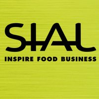 SIAL India(@sialindia) 's Twitter Profile Photo