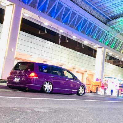 takumi_otomen's profile picture. よんてーとむらさき よんてー多め あ、むらさき無くなったんだ