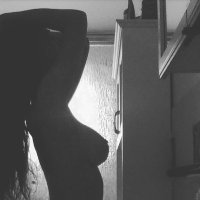 RavishingJia (@jiaravishing) Twitter profile photo