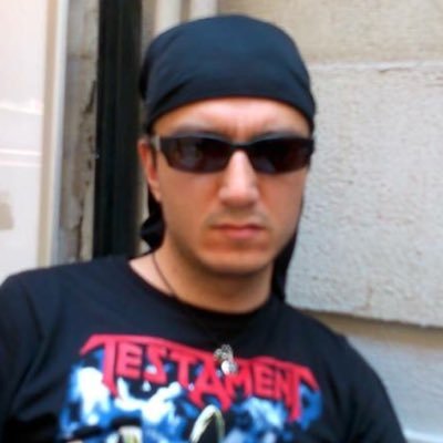 MaSaLcI_6's profile picture. 