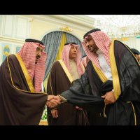عايض بن سعود الحارثي (@ayedh_saud) 's Twitter Profile