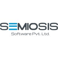 Semiosis Software Pvt. Ltd.(@semiosissoft) 's Twitter Profile Photo