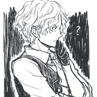 One piece (@diab_loo) 's Twitter Profile