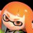 The profile image of utsu_INKLING