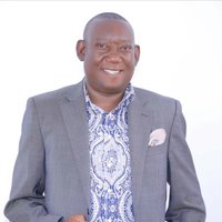 Hon Kato Lubwama(@Kato_Lubwama) 's Twitter Profile Photo