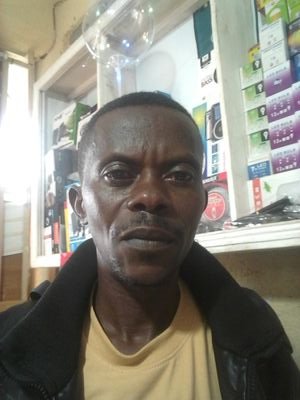 AburoraboCharl4's profile picture. Aburorabo ka Kanyarwanda ka Gashongore ka Rubeti ka Muhoza ka
Abega.