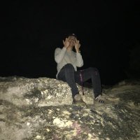 ThatboiiCesar (@cesarvaca2502) 's Twitter Profile
