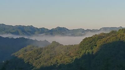 ryusuke_chiba_'s profile picture. 裏垢始めてみました