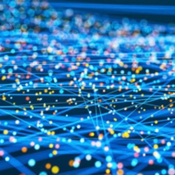 BandwithB's profile picture. Bandwidth Billy is a personality created by Van Morris to allow industry participants to track the rollout of NetOptics commercialization of new optical patents