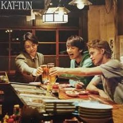 Kat Tunpolska Album Kat Tun 10th Anniversary Best 10ks Limited Edition 1 Limited Edition 2 Regular Kattun T Co Drftfyzljc Cr Kazuyazutto