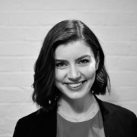 Laura Naser (@laura_naser) 's Twitter Profile