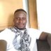 Kudzie Tsakiwa (@ktsakiwa) Twitter profile photo Kudzie Tsakiwa (@ktsakiwa) Twitter profile photo
