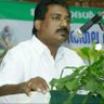 JijyPunthala's profile picture. General Secretary, Kerala Democratic Party

Ex- State President, Rashtriya Lok Dal
Reading, Sports, Cinema, Community Welfare
