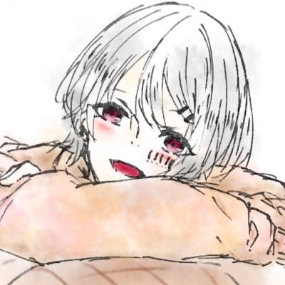 ✣シエロ✣さんのプロフィール画像
