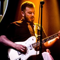 Janek Podhajecki (@podoriginal) 's Twitter Profile