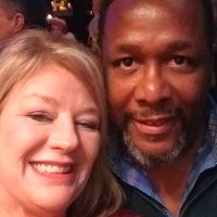 Tracy Jeffcoat(@tracylynn82161) 's Twitter Profile Photo