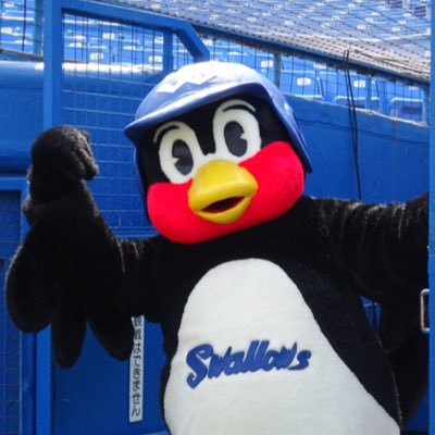 tubakuroutuba's profile picture. 