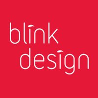 Louise Blink Design (@blinkdesignirl) 's Twitter Profile