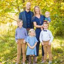 Greg Anderson - @gregdanderson1 - Twitter