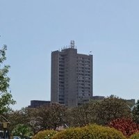 The Bulawayo Guide (@bulawayothe) 's Twitter Profile Photo