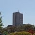 The Bulawayo Guide (@bulawayothe) Twitter profile photo
