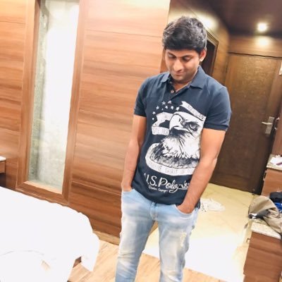 Venkymodiboina's profile picture. Branch Manager@Saptagiri Grameena Bank