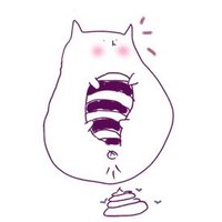 ふわわ (@fuwawa526) 's Twitter Profile Photo