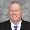 CliffWoodJMU's profile picture. Grandad to Ari, Luke and Aaron; GM of JMU Athletics