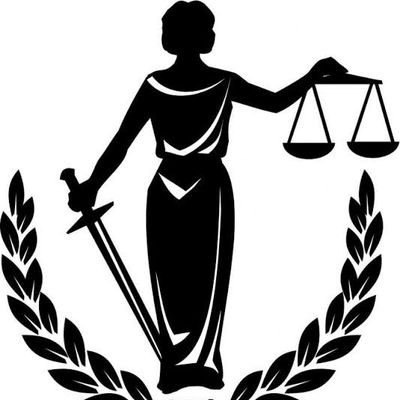 aapkakanoon's profile picture. 