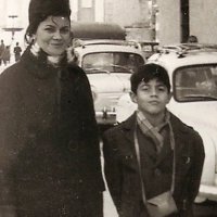 carlos salas (@ojomagico) 's Twitter Profile Photo carlos salas (@ojomagico) 's Twitter Profile Photo