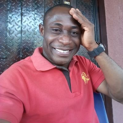 Judex53226298's profile picture. Officialtwitthandle@judenest.....Together  we stand,divided we fall...