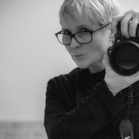 Louise 🇪🇺 💙🌿 (@loulabelleruns) 's Twitter Profile Photo