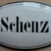 Viola Schenz (@vschenz) Twitter profile photo Viola Schenz (@vschenz) Twitter profile photo