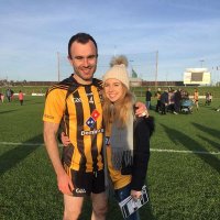 Jack Scannell (@jlscan) 's Twitter Profile Photo Jack Scannell (@jlscan) 's Twitter Profile Photo