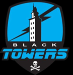 GalizaBT's profile picture. Equipo Gallego de Fútbol Americano, participante en la Liga Portuguesa de Fútbol Americano.