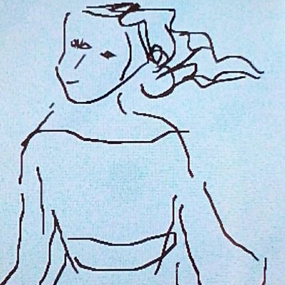 natalel31's profile picture. https://t.co/RbFjXIoC7R